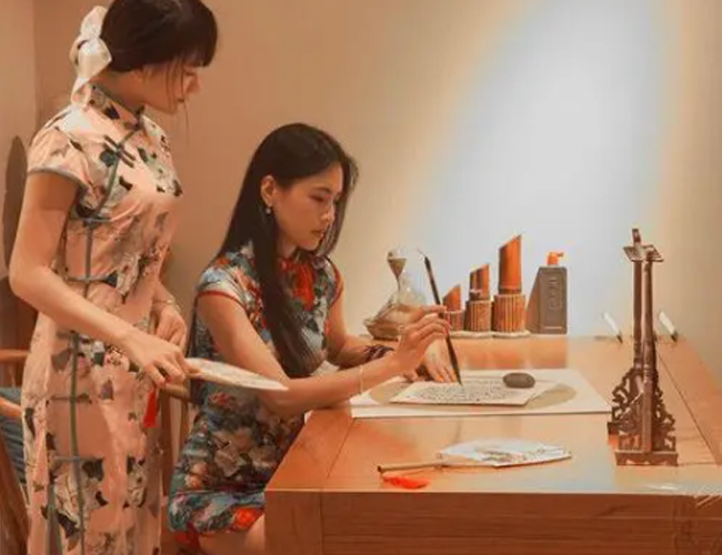 武汉江岸高端水疗休闲会所会馆缓解压力的好地方_靠谱值得信赖