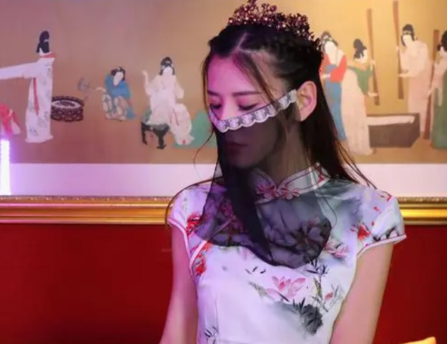 武汉江岸桑拿减压水疗论坛养生网2026年会所会馆推荐已更新