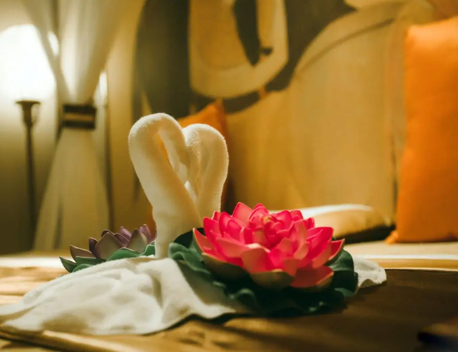 武汉江岸男士精油SPA商务会所_简直了我真的强烈推荐给你