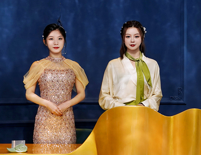 武汉江岸男士Spa保健按摩会馆推荐，来这本地男士的首选spa