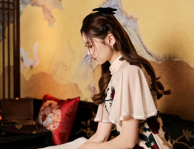 武汉江岸高端私人养生spa会所良心推荐，纵情生活男士轻奢私享