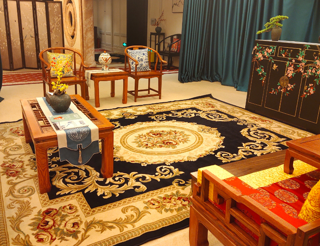 武汉江岸男士油压桑拿商务会所环境展示（一）一定不要错过！