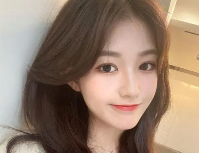 武汉江岸高端男士会所艺师风采（一）24小时在线营业