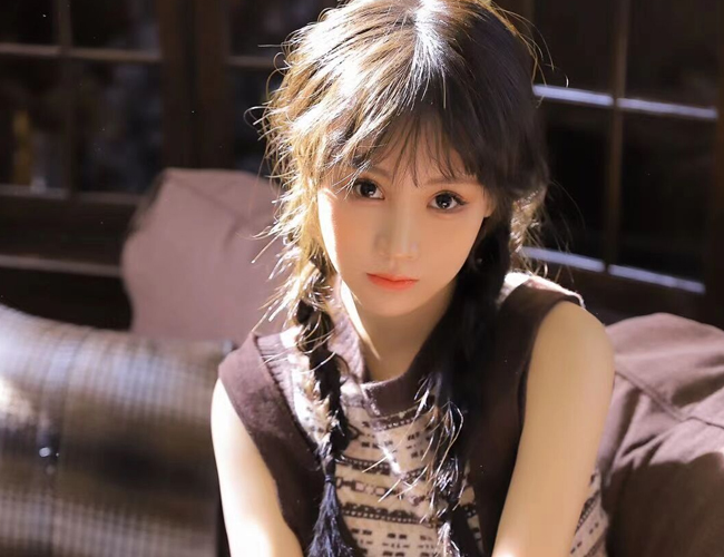 武汉江岸男士养生：中年发福的代谢干预